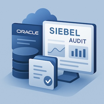 Siebel Optimization — Telecom