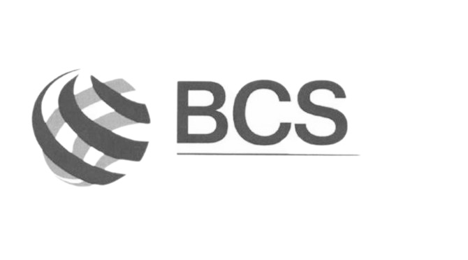 BCS
