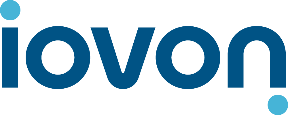 iovon Logo